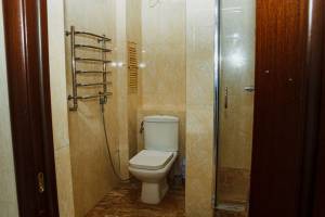 Квартира W-7438374, Верхогляда Андрея (Драгомирова Михаила), 2а, Киев - Фото 6