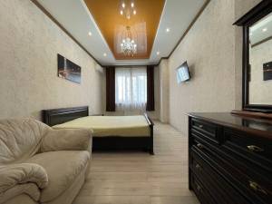 Квартира W-7438374, Верхогляда Андрея (Драгомирова Михаила), 2а, Киев - Фото 2