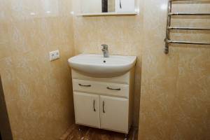 Квартира W-7438374, Верхогляда Андрея (Драгомирова Михаила), 2а, Киев - Фото 7