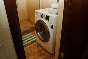 Квартира W-7438374, Верхогляда Андрея (Драгомирова Михаила), 2а, Киев - Фото 5