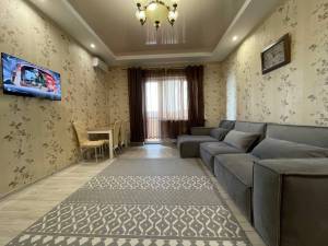 Квартира W-7438374, Верхогляда Андрея (Драгомирова Михаила), 2а, Киев - Фото 6