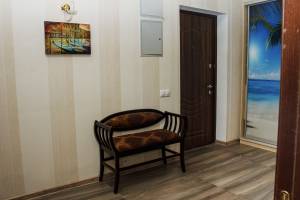 Квартира W-7438374, Верхогляда Андрея (Драгомирова Михаила), 2а, Киев - Фото 8