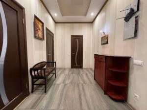 Квартира W-7438374, Верхогляда Андрея (Драгомирова Михаила), 2а, Киев - Фото 10