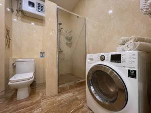 Квартира W-7438374, Верхогляда Андрея (Драгомирова Михаила), 2а, Киев - Фото 7