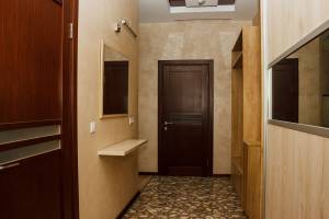 Квартира W-7438377, Верхогляда Андрея (Драгомирова Михаила), 2а, Киев - Фото 12