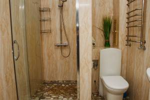 Квартира W-7438377, Верхогляда Андрея (Драгомирова Михаила), 2а, Киев - Фото 13