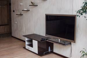 Квартира W-7438377, Верхогляда Андрея (Драгомирова Михаила), 2а, Киев - Фото 4