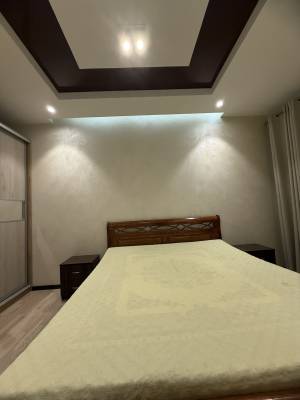 Квартира W-7438377, Верхогляда Андрея (Драгомирова Михаила), 2а, Киев - Фото 8