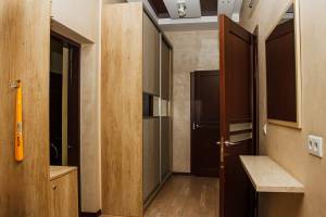 Квартира W-7438377, Верхогляда Андрея (Драгомирова Михаила), 2а, Киев - Фото 11