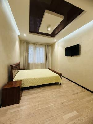 Квартира W-7438377, Верхогляда Андрея (Драгомирова Михаила), 2а, Киев - Фото 7