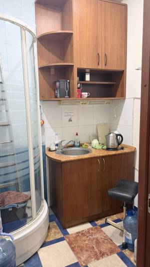  Нежитлове приміщення, W-7447875, Берестейський просп. (Перемоги просп.), 71/2, Київ - Фото 4