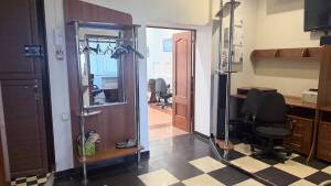  Нежитлове приміщення, W-7447875, Берестейський просп. (Перемоги просп.), 71/2, Київ - Фото 7