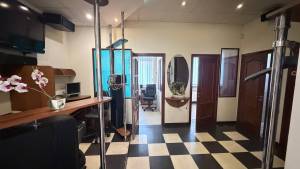  Нежитлове приміщення, W-7447875, Берестейський просп. (Перемоги просп.), 71/2, Київ - Фото 14