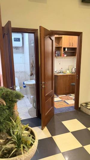  Нежитлове приміщення, W-7447875, Берестейський просп. (Перемоги просп.), 71/2, Київ - Фото 5