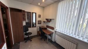  Нежитлове приміщення, W-7447875, Берестейський просп. (Перемоги просп.), 71/2, Київ - Фото 9