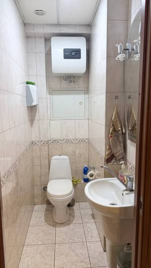  Нежитлове приміщення, W-7447875, Берестейський просп. (Перемоги просп.), 71/2, Київ - Фото 6