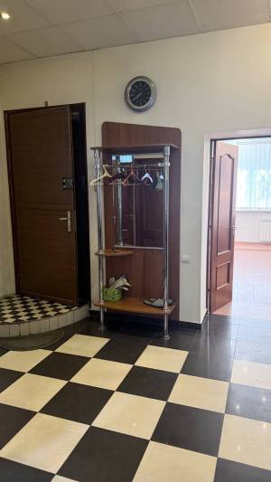  Нежитлове приміщення, W-7447875, Берестейський просп. (Перемоги просп.), 71/2, Київ - Фото 2