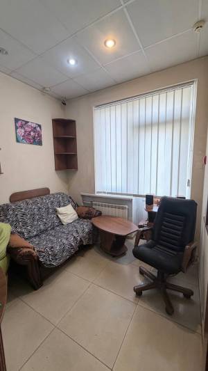  Нежитлове приміщення, W-7447875, Берестейський просп. (Перемоги просп.), 71/2, Київ - Фото 12