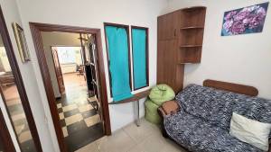  Нежитлове приміщення, W-7447875, Берестейський просп. (Перемоги просп.), 71/2, Київ - Фото 10