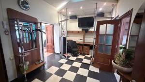  Нежитлове приміщення, W-7447875, Берестейський просп. (Перемоги просп.), 71/2, Київ - Фото 13