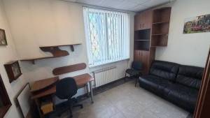  Нежитлове приміщення, W-7447875, Берестейський просп. (Перемоги просп.), 71/2, Київ - Фото 11