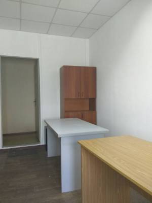  Офисно-складское помещение, W-7153339, Хвойки Викентия, Киев - Фото 5