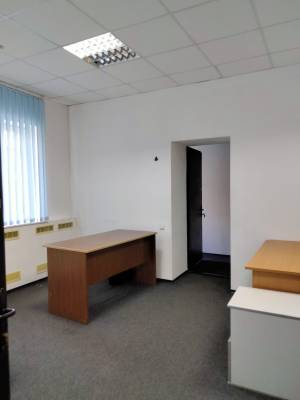  Офисно-складское помещение, W-7153339, Хвойки Викентия, Киев - Фото 2