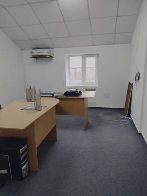  Офис, W-7153339, Хвойки Викентия, Киев - Фото 2