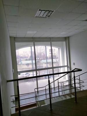  Office, W-7185222, Ivasiuka Volodymyra avenue (Heroiv Stalinhrada avenue), 10а, Kyiv - Photo 8
