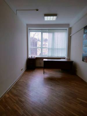  Office, W-7248513, Hlybochytska, Kyiv - Photo 5