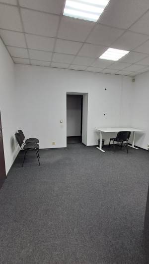  Нежитлове приміщення, W-7356395, Хвойки Вікентія, 10, Київ - Фото 6