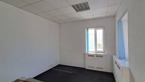  Нежитлове приміщення, W-7356395, Хвойки Вікентія, 10, Київ - Фото 12