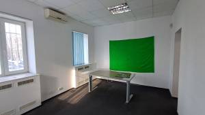  Нежитлове приміщення, W-7356395, Хвойки Вікентія, 10, Київ - Фото 1