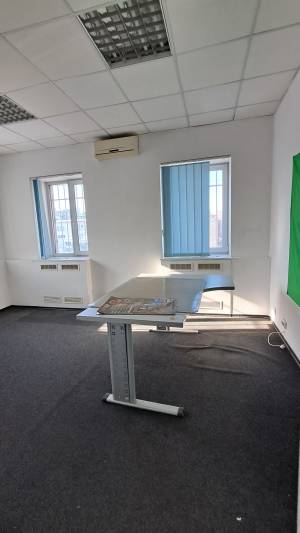  Нежитлове приміщення, W-7356395, Хвойки Вікентія, 10, Київ - Фото 5
