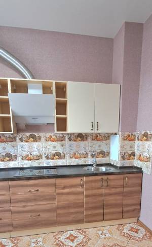 Квартира W-7360486, Верхогляда Андрія (Драгомирова Михайла), 2а, Київ - Фото 4