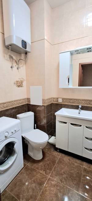 Квартира W-7360486, Верхогляда Андрія (Драгомирова Михайла), 2а, Київ - Фото 10