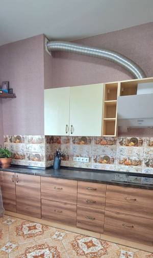 Квартира W-7360486, Верхогляда Андрія (Драгомирова Михайла), 2а, Київ - Фото 7