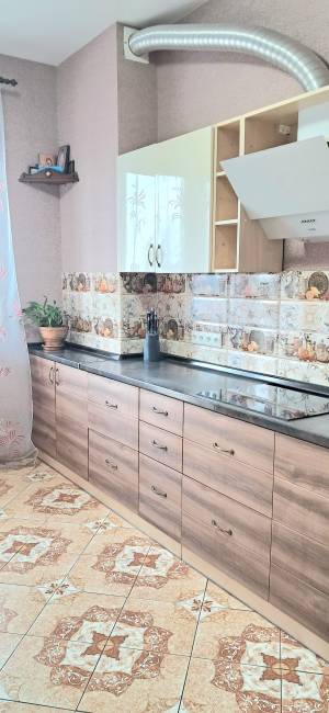 Квартира W-7360486, Верхогляда Андрія (Драгомирова Михайла), 2а, Київ - Фото 6
