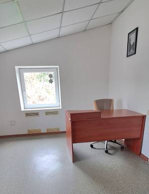  Офис, W-7375564, Хвойки Викентия, 10, Киев - Фото 3