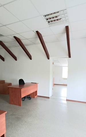  Офис, W-7375564, Хвойки Викентия, 10, Киев - Фото 4