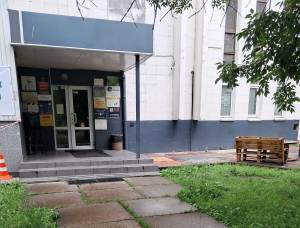  Офисно-складское помещение, W-7385543, Кирилловская (Фрунзе), 160, Киев - Фото 2