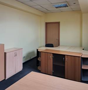  Офисно-складское помещение, W-7385543, Кирилловская (Фрунзе), 160, Киев - Фото 12