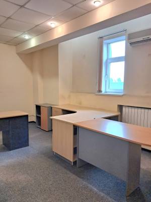  Офисно-складское помещение, W-7385543, Кирилловская (Фрунзе), 160, Киев - Фото 10