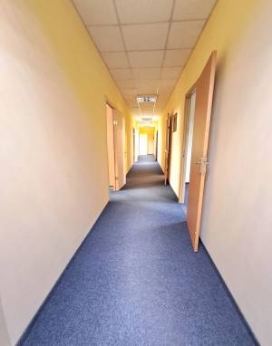  Офисно-складское помещение, W-7385543, Кирилловская (Фрунзе), 160, Киев - Фото 7