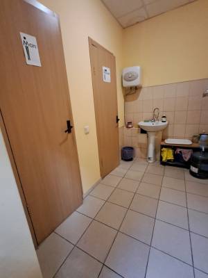  Офисно-складское помещение, W-7385543, Кирилловская (Фрунзе), 160, Киев - Фото 6