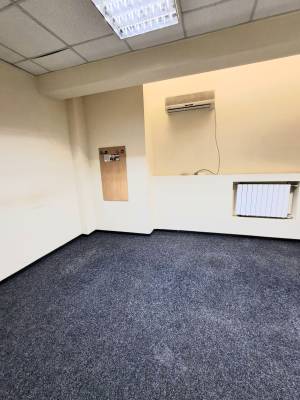  Офисно-складское помещение, W-7385543, Кирилловская (Фрунзе), 160, Киев - Фото 8