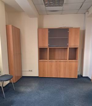  Офисно-складское помещение, W-7385543, Кирилловская (Фрунзе), 160, Киев - Фото 13