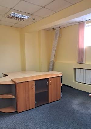  Офисно-складское помещение, W-7385543, Кирилловская (Фрунзе), 160, Киев - Фото 11