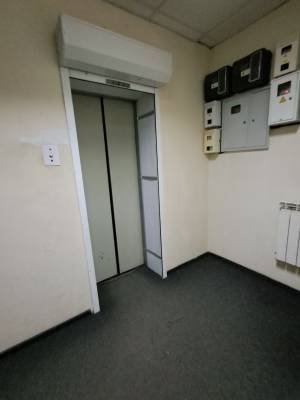  Офис, W-7385584, Кирилловская (Фрунзе), Киев - Фото 8