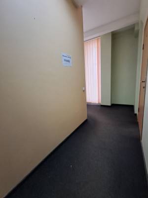  Офис, W-7385584, Кирилловская (Фрунзе), Киев - Фото 5